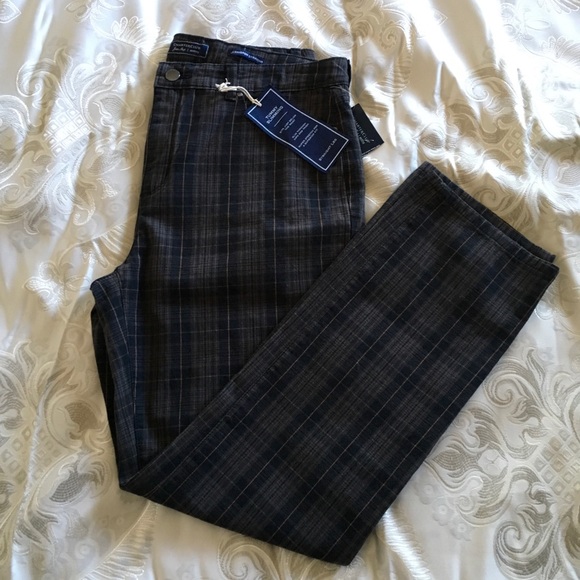 Charter Club women’s jeans petite - Picture 1 of 6